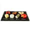 Sardo Slate Cheese Board